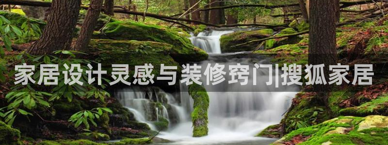ug环球密码重置是多少位数啊