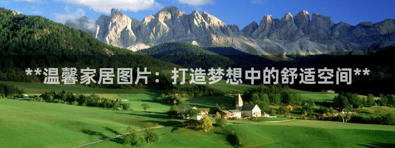 ug环球去唯xkk908