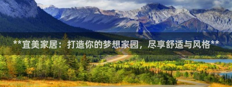 ug环球视讯延时软件