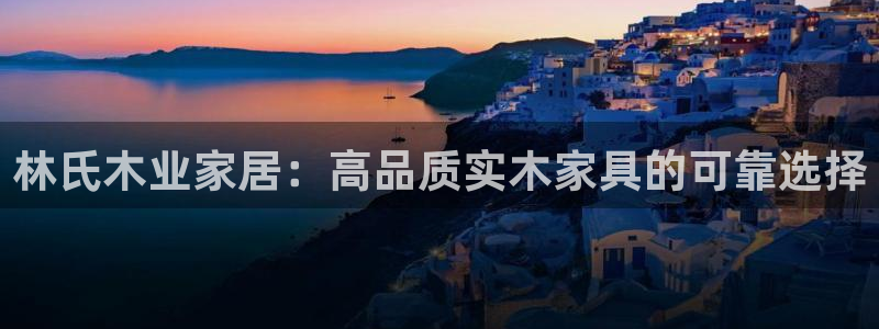 环球ug官网网址