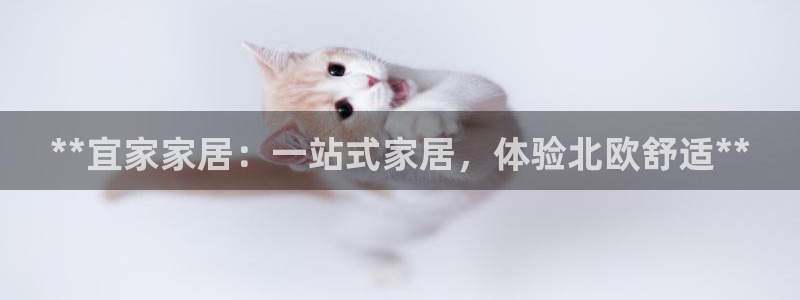ug环球正网
