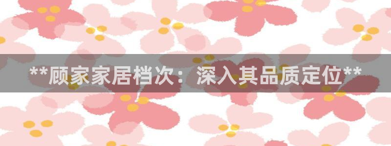 Ug环球网网址