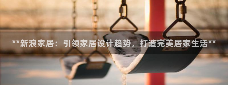 UG环球假网一比一包杀网