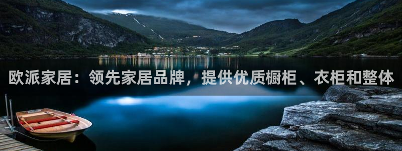 环球ug官网