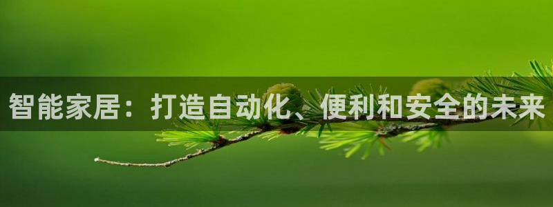 ug环球去唯xkk908