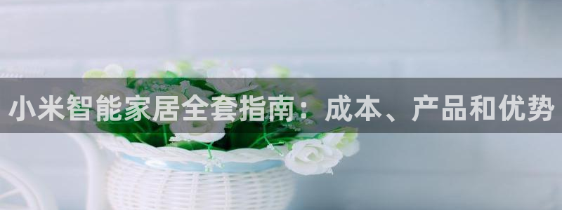 Ug环球私网一比一
