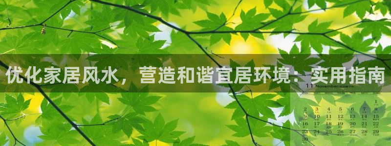ug环球正网买分