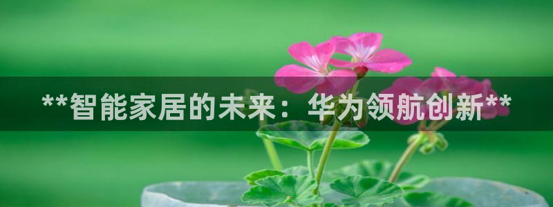 ug环球视讯官网网址