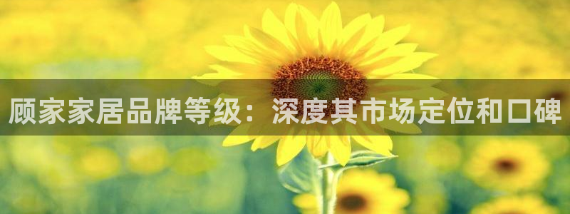 ug环球官网注册会员登录