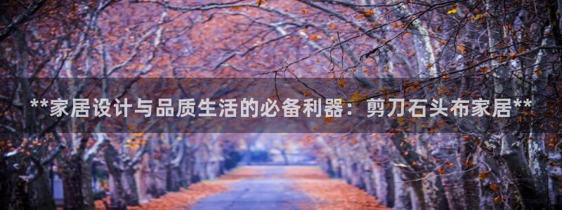 UG环球官方网