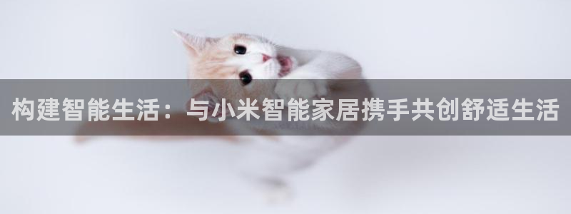 ug环球官网
