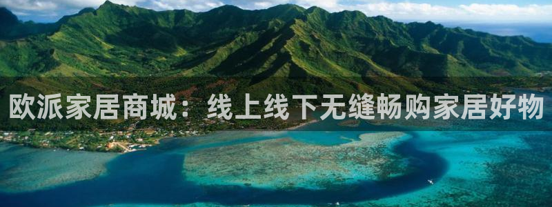 UG环球1比一