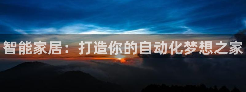 Ug环球私网一比一