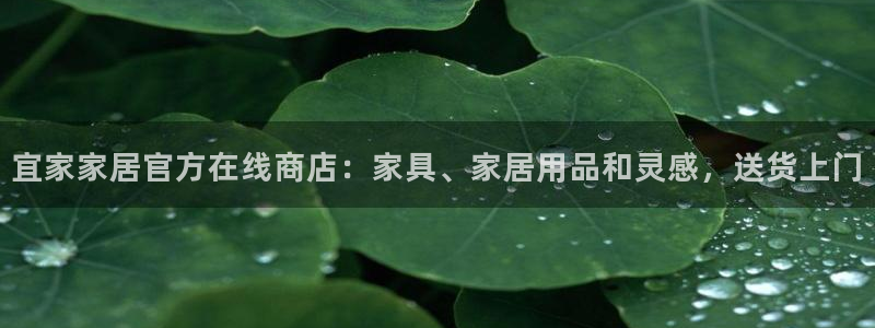 环球ug包杀网