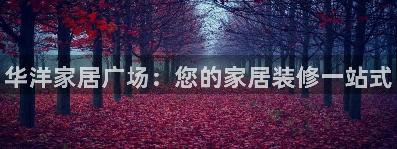 ug环球会员注册