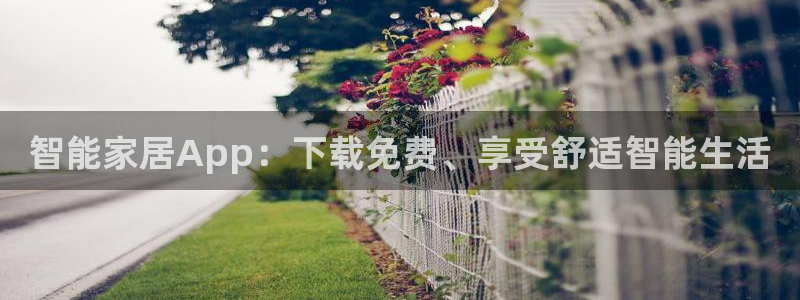 UG环球一比一包杀威agkk19在