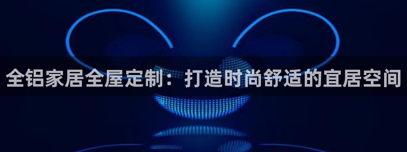 UG环球一比一包杀威agkk19在