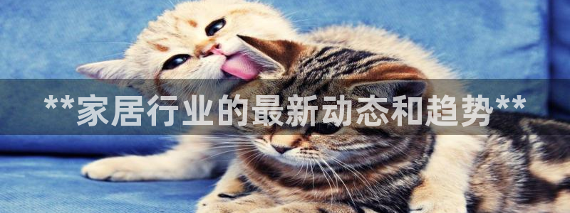 ug环球视讯