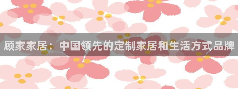 ug环球app下载
