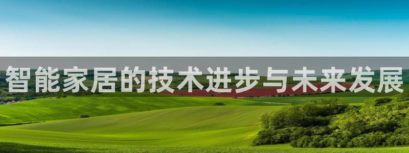 环球ug
