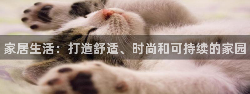 Ug环球私网一比一