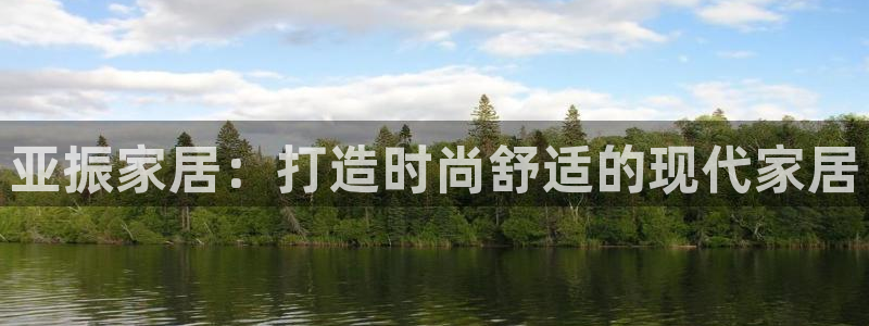 环球ug包杀网