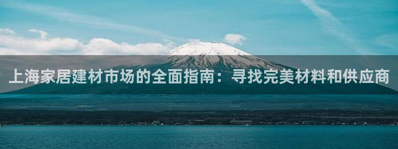 ug环球游戏网站官网