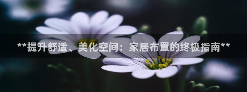 ug环球假网一比一人才