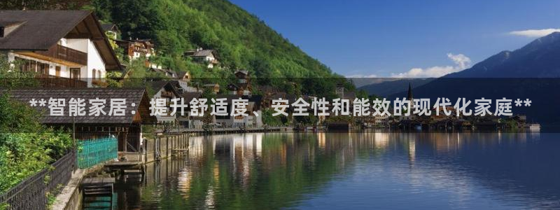 ug环球正网一比一