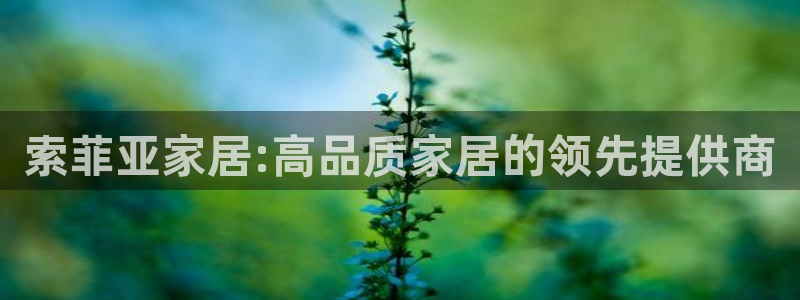 ug环球视讯下载