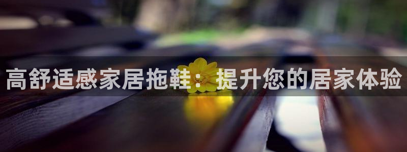 UG环球国际在线