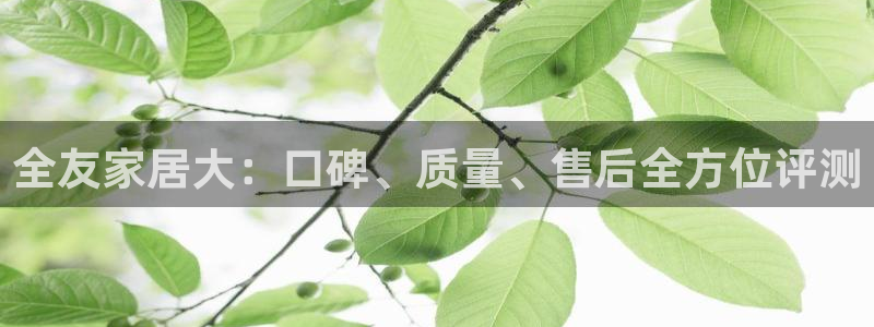 ug环球会员官网