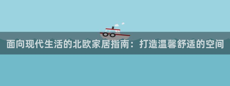 UG环球假线一比一