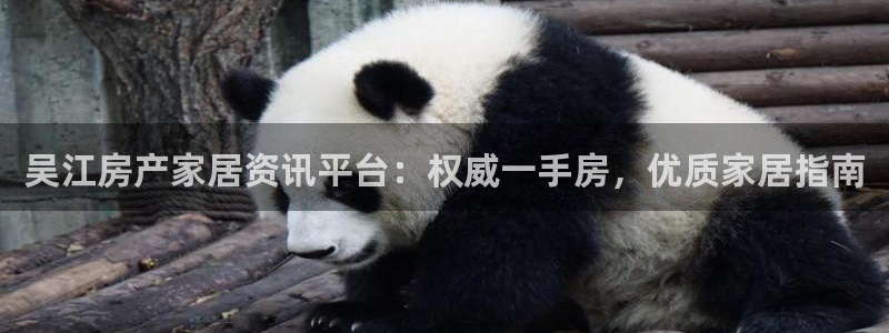 ug环球网站