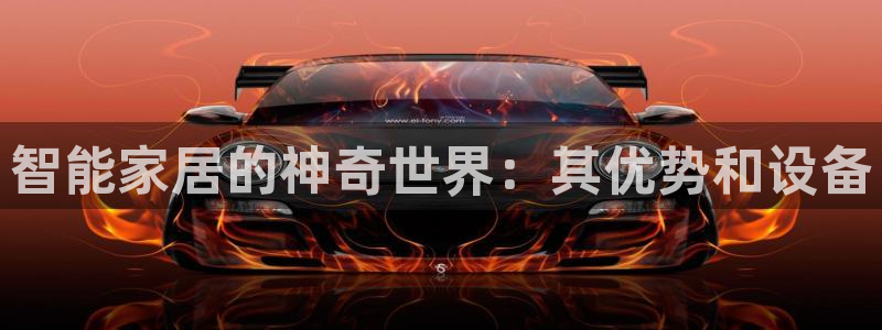 UG环球代理