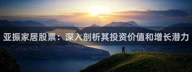 ug环球正网