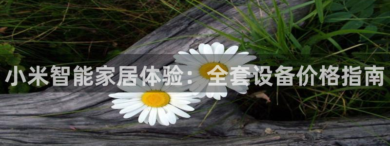环球ug包杀网一比一