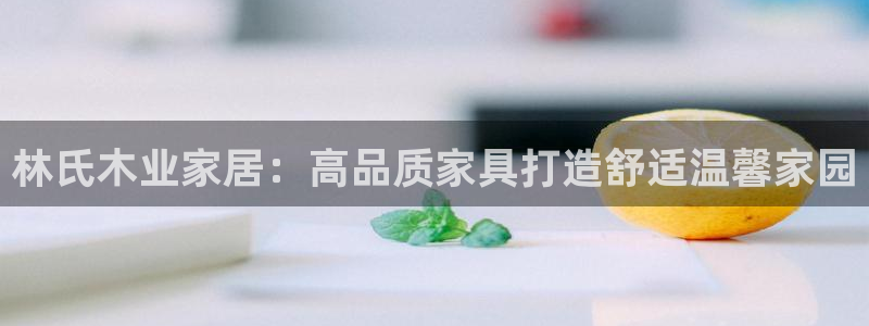环球ug包杀网