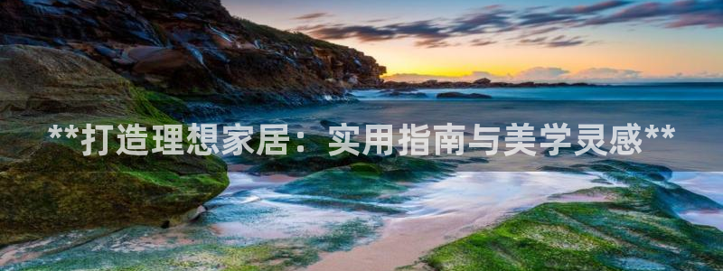 UG环球一比一包杀威agkk19在