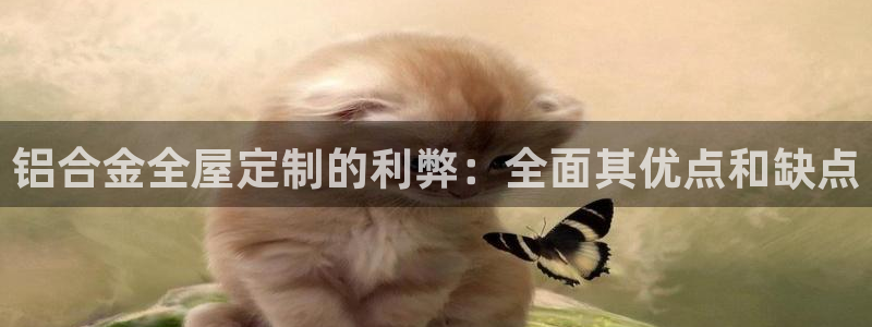 UG环球一比一包杀威agkk19在