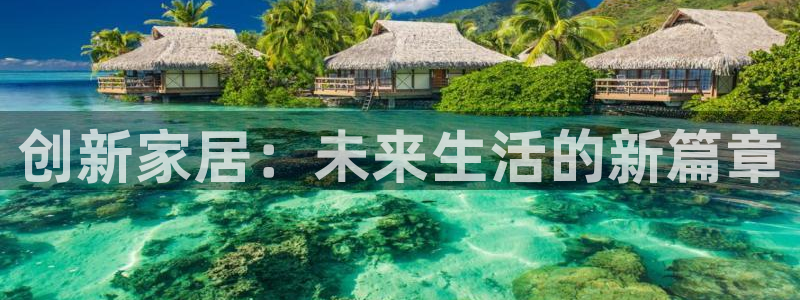 Ug环球私网一比一