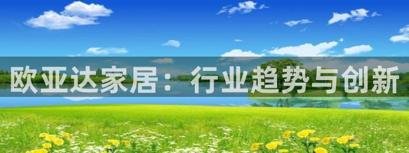 环球ug包杀网一比一
