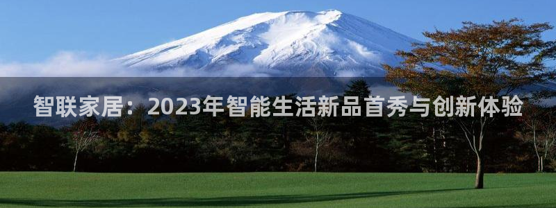环球ug杀代理