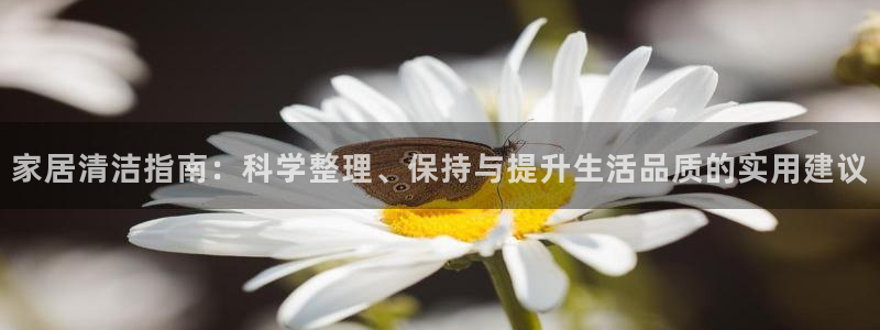 ug环球xkk908搜徽