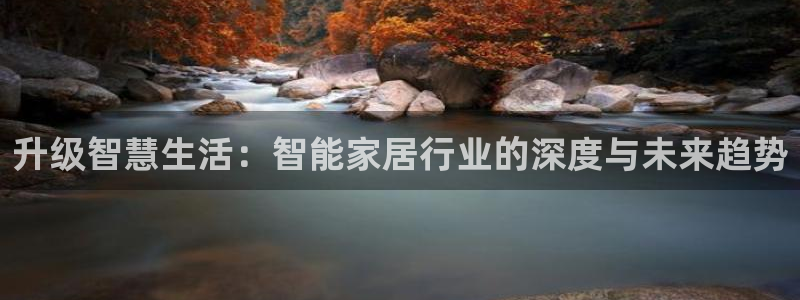 ug环球官网开户