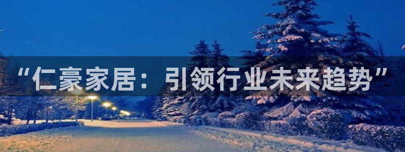 ug环球视讯延时软件