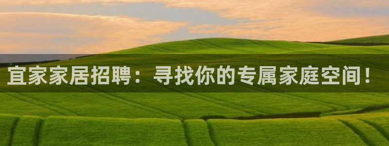 ug环球游戏网站