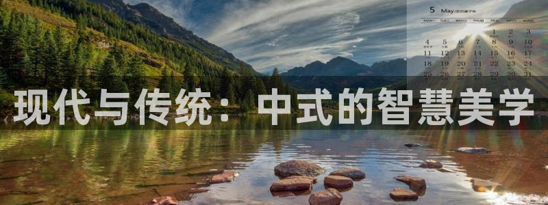 UG环球代理合作