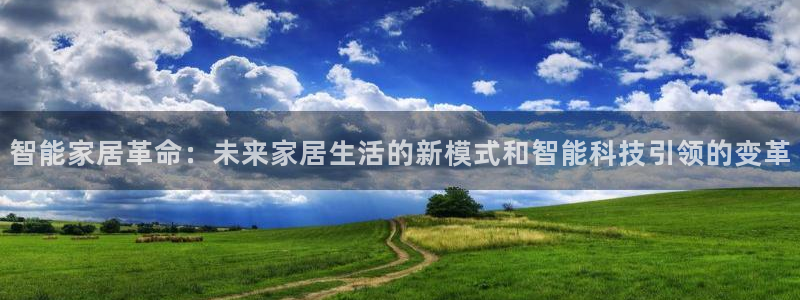 ug环球包杀网一比一
