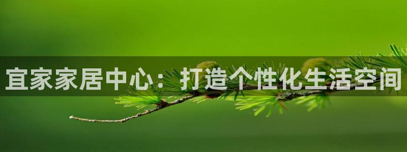ug环球正网一比一